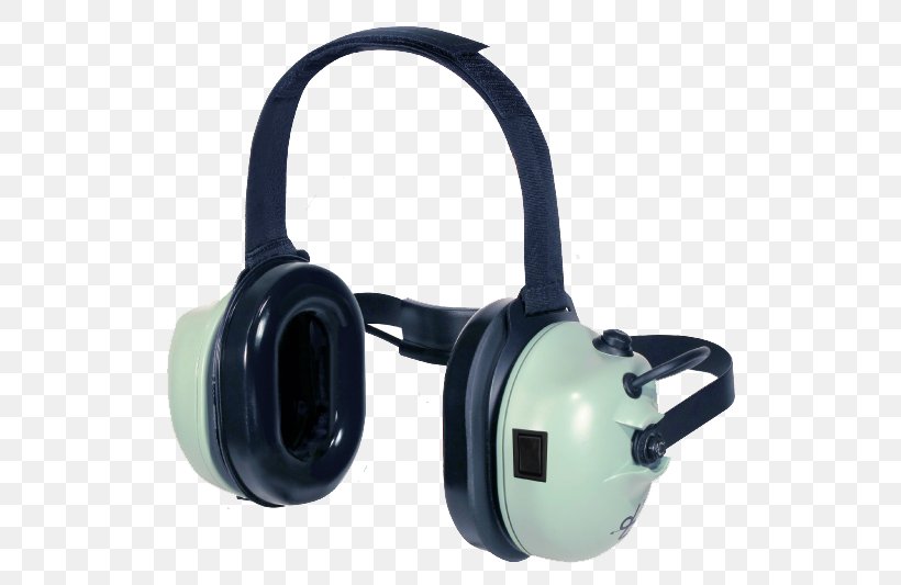 Headphones Xbox 360 Wireless Headset Bluetooth David Clark Company, PNG, 560x533px, Headphones, Audio, Audio Equipment, Aviation, Bluetooth Download Free