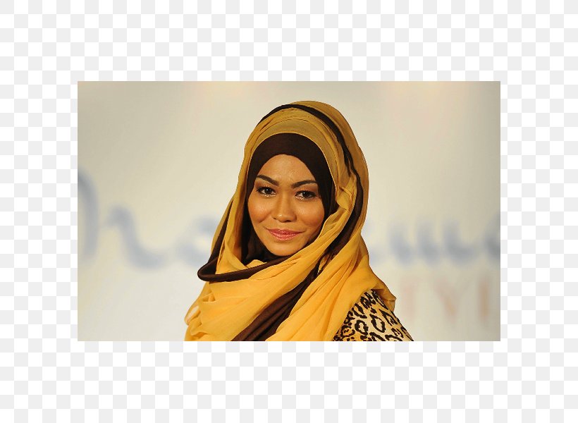 Hijab Headscarf Fashion Jilbāb Turban, PNG, 600x600px, Hijab, Abaya, Burqa, Clothing, Fashion Download Free