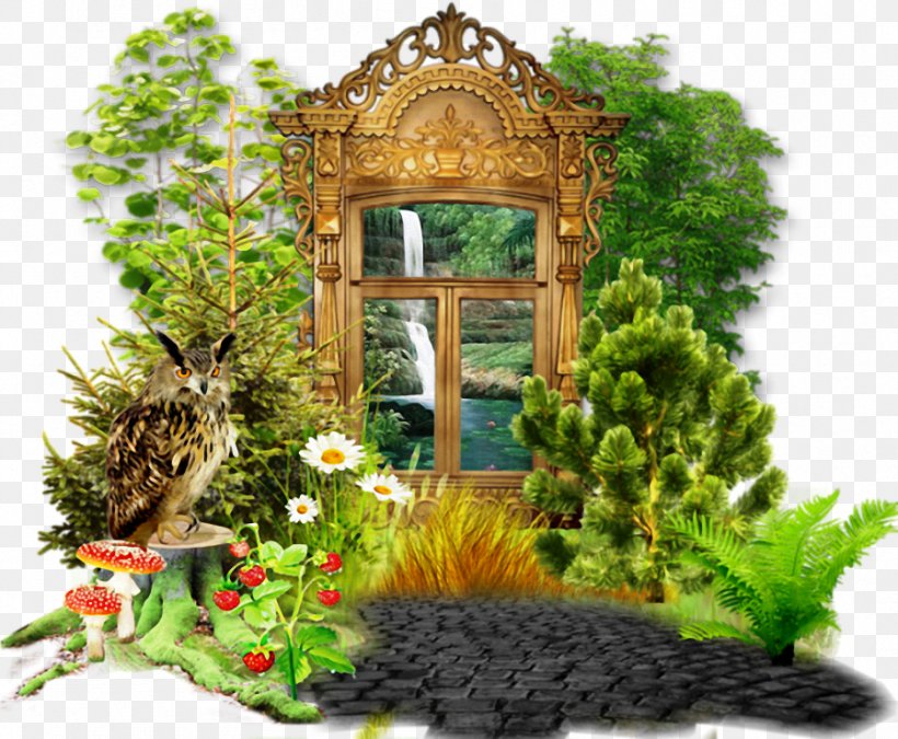 Home Page LiveInternet Fairy Tale Clip Art, PNG, 898x740px, Home Page, Diary, Fairy Tale, Flora, Garden Download Free