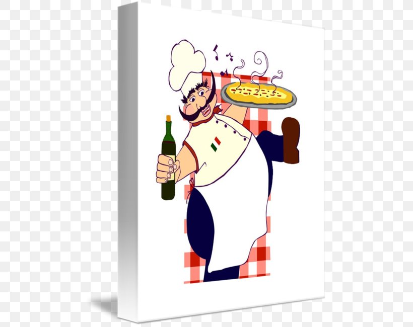 Imagekind Chef Art Santa Claus, PNG, 480x650px, Imagekind, Animal, Area, Art, Behavior Download Free