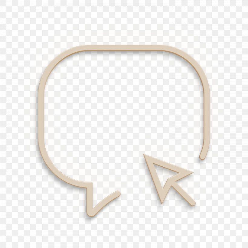Interaction Set Icon Speech Bubble Icon Chat Icon, PNG, 1476x1476px, Interaction Set Icon, Chat Icon, Geometry, Human Body, Jewellery Download Free