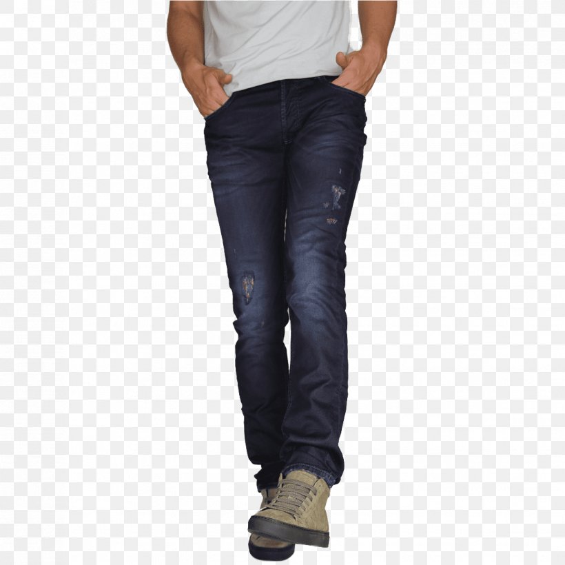 Jeans Denim Leggings Spandex Cabinero B E R L I N, PNG, 1134x1134px, Jeans, Color, Denim, Designer, Leggings Download Free