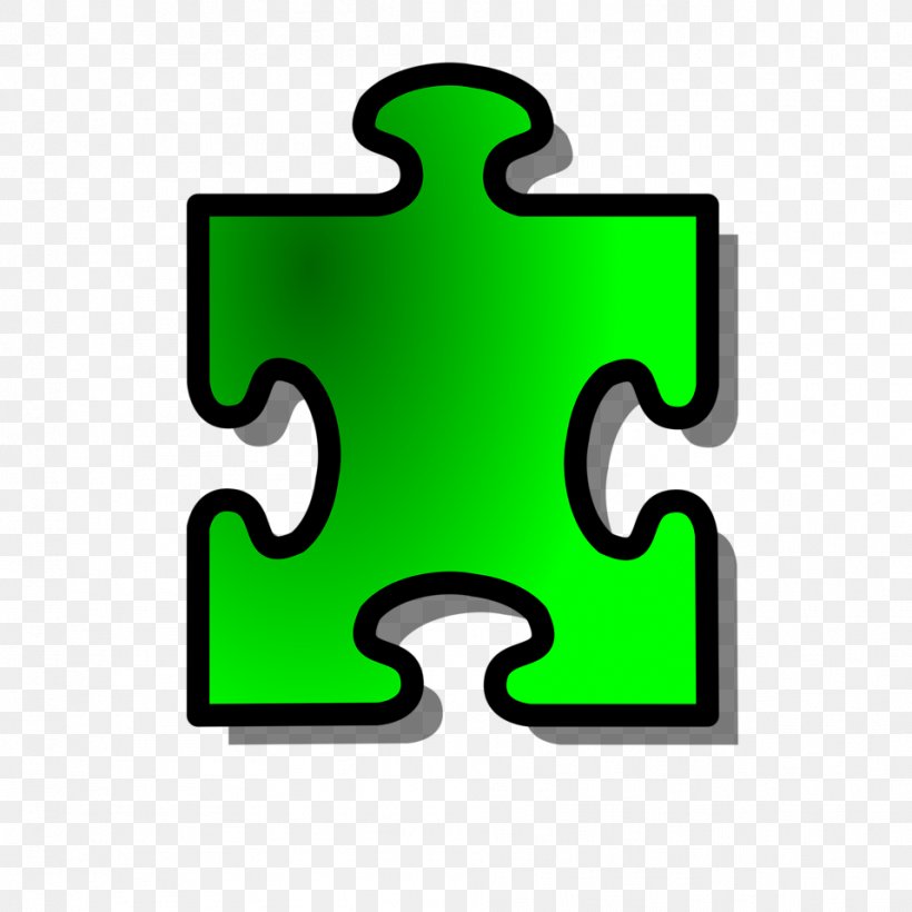 Jigsaw Puzzles Puzz 3D Puzzle Video Game Zuma, PNG, 958x958px, Jigsaw Puzzles, Area, Game, Green, Jigsaw Download Free