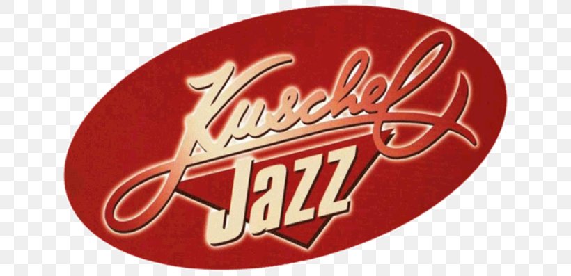 Kuschel Jazz Vol.2 Music Summertime MP3, PNG, 650x397px, Jazz, Badge, Brand, Emblem, Flac Download Free