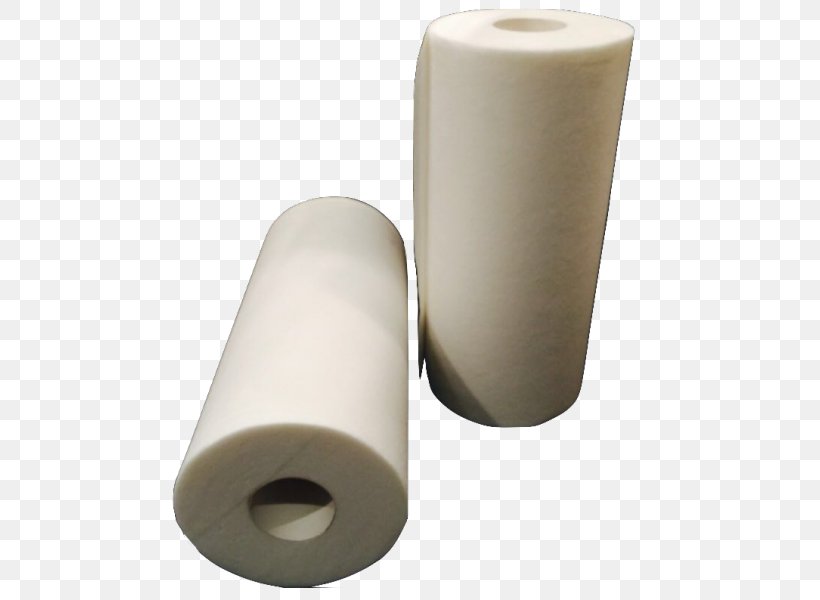 Material Cylinder, PNG, 600x600px, Material, Cylinder Download Free