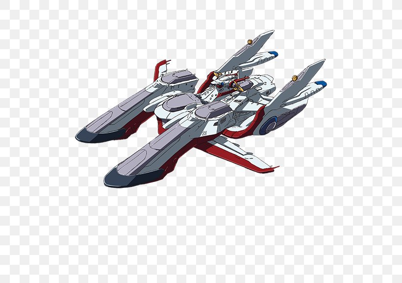Mobile Suit Gundam: Extreme Vs. Archangel Class Assault Ship Gundam Model, PNG, 719x577px, Gundam, Aircraft, Airplane, Archangel, Cosmic Era Download Free