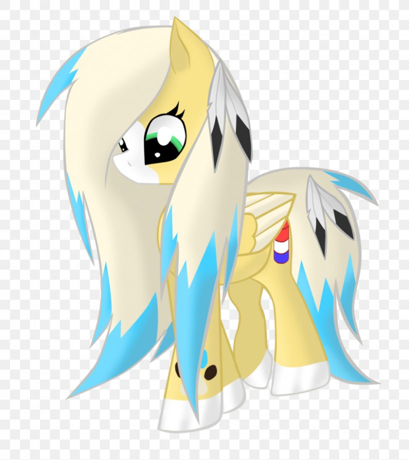 My Little Pony DeviantArt Princess Luna, PNG, 843x947px, Pony, Adventure, Art, Artist, Cartoon Download Free