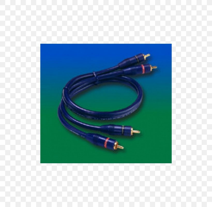 Network Cables Coaxial Cable Electrical Cable Wire, PNG, 800x800px, Network Cables, Cable, Coaxial, Coaxial Cable, Computer Network Download Free