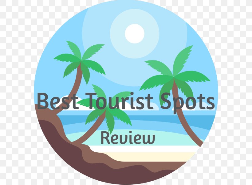 Famous Tourist Sites, PNG, 600x600px, Nusa Penida, Bayahibe, Beach, Bitmap, Island Download Free