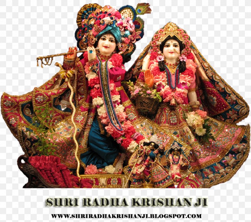 Radha Krishna Rukmini International Society For Krishna Consciousness, PNG, 880x780px, Krishna, Bala Krishna, Balarama, God, Gopal Download Free