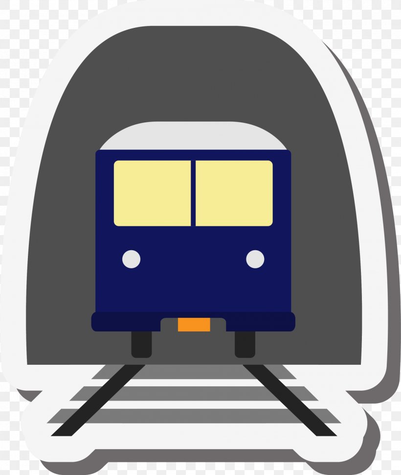Rapid Transit Train, PNG, 2000x2367px, Rapid Transit, Area, Cartoon, Drawing, Logo Download Free