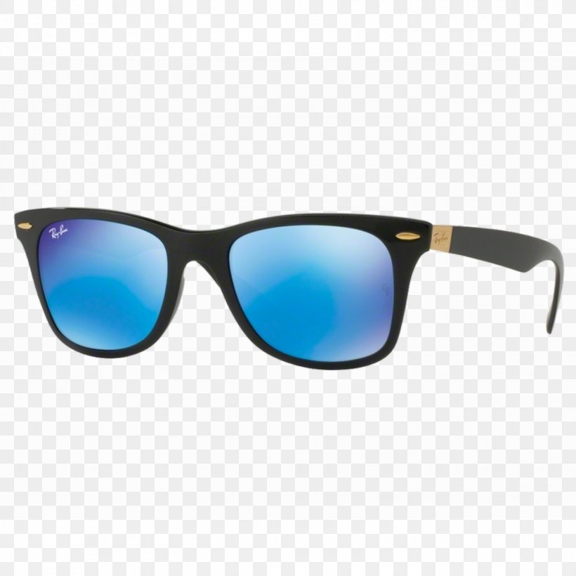 Ray-Ban Wayfarer Liteforce Sunglasses Ray-Ban Hexagonal Flat, PNG, 1500x1500px, Rayban Wayfarer Liteforce, Aqua, Azure, Blue, Eyewear Download Free