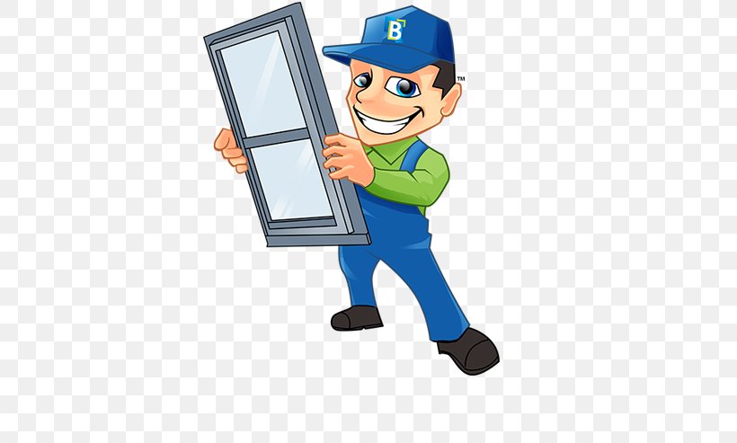 Replacement Window Route 38 Oil And Lube Paned Window Sash Window, PNG, 547x493px, Window, Animated Cartoon, Awning, Cartoon, Casement Window Download Free