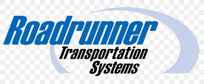 Roadrunner Transportation Se Logistics Less Than Truckload Shipping Company, PNG, 1600x660px, Roadrunner Transportation Se, Area, Blue, Brand, Business Download Free