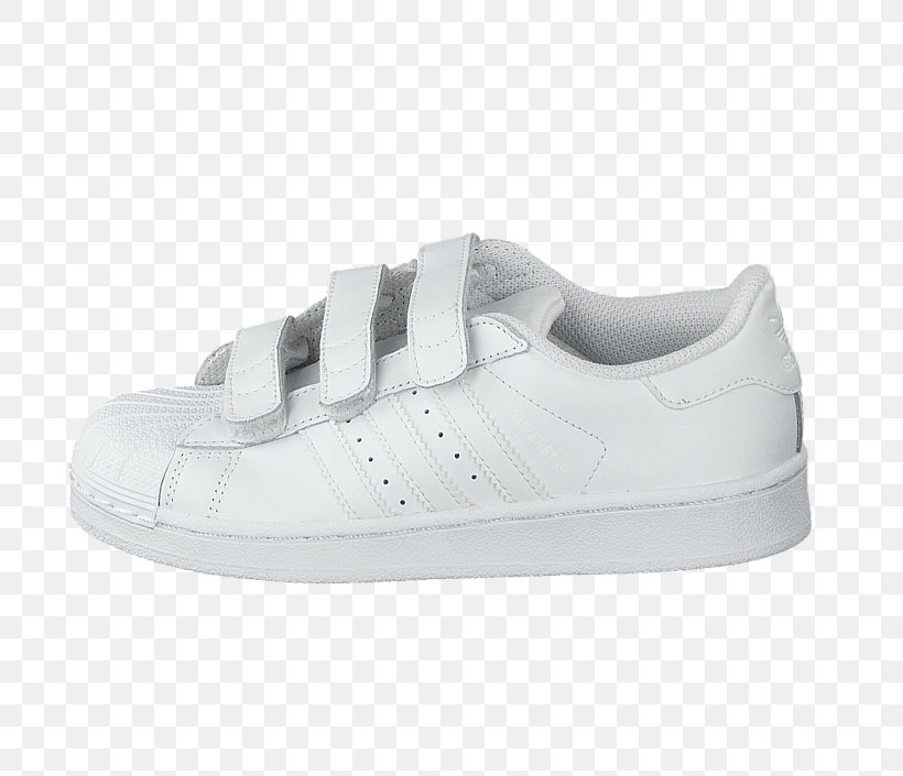 Skate Shoe Sneakers Sportswear, PNG, 705x705px, Skate Shoe, Athletic Shoe, Cross Training Shoe, Crosstraining, Footwear Download Free