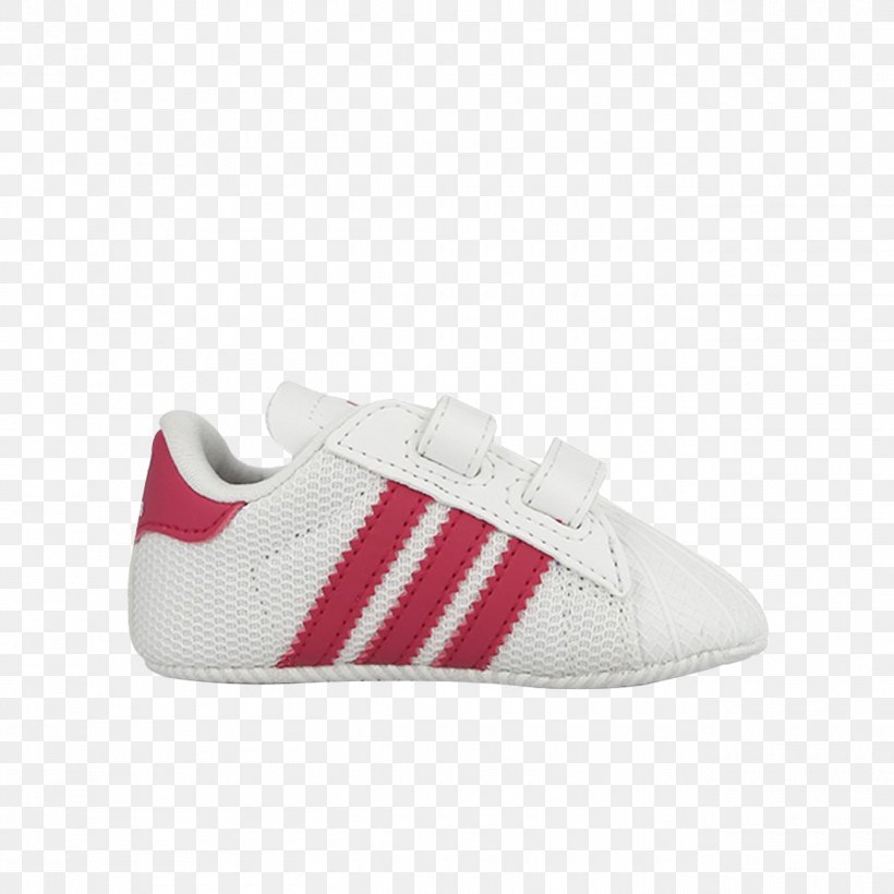 Slipper Sneakers Skate Shoe Adidas, PNG, 1300x1300px, Slipper, Adidas, Adidas Superstar, Athletic Shoe, Boot Download Free