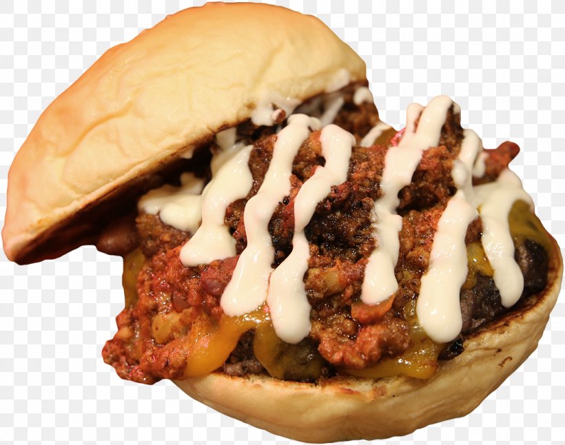 Sloppy Joe Buffalo Burger Cheeseburger Slider Breakfast Sandwich, PNG, 1080x852px, Sloppy Joe, American Food, Breakfast Sandwich, Buffalo Burger, Bun Download Free