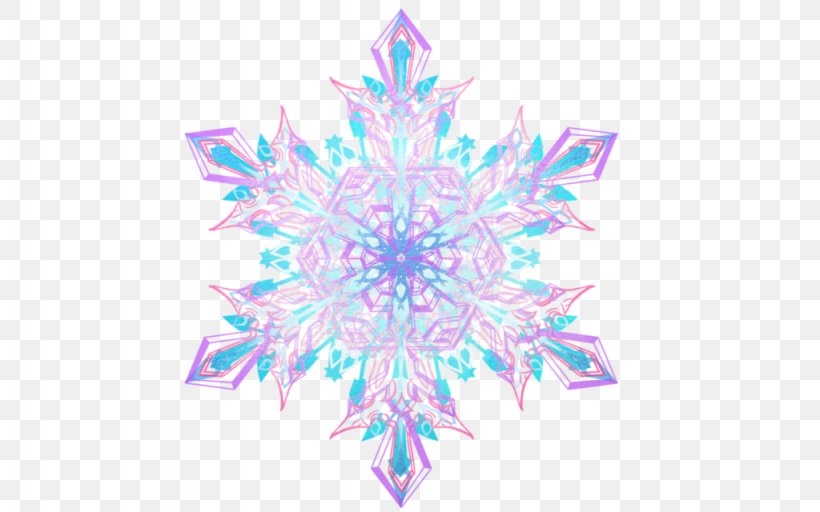 Snowflake Light, PNG, 1024x640px, Snowflake, Alpha Compositing, Artrage, Github, Ice Download Free