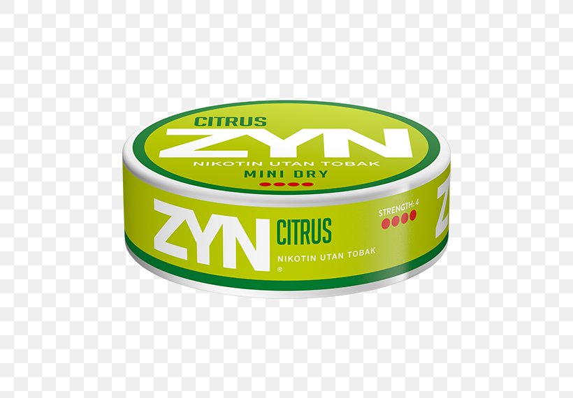 Snus Chewing Tobacco General Swedish Match, PNG, 570x570px, Snus, Brand, Chewing Tobacco, Citrus, Com Download Free