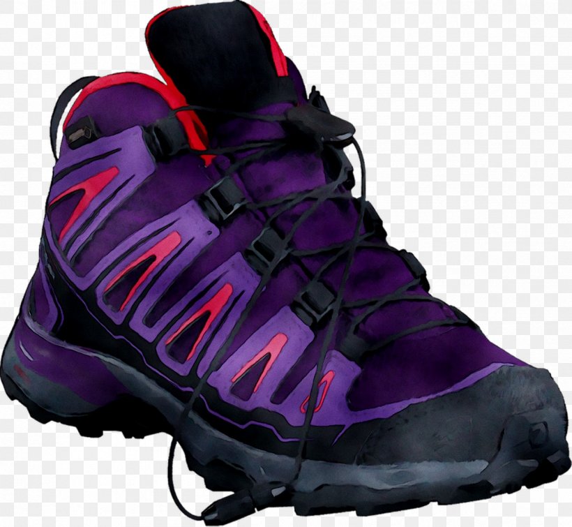 Sports Shoes Protective Gear In Sports Hiking Boot Walking, PNG, 1201x1106px, Sports Shoes, Athletic Shoe, Basketball, Basketball Shoe, Boot Download Free
