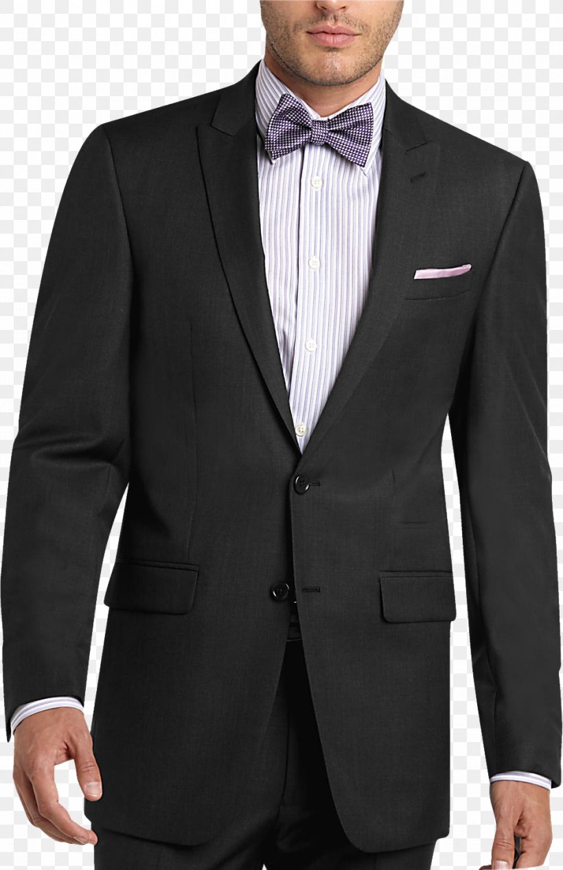 Suit Tuxedo Lapel Necktie Clothing, PNG, 971x1500px, Suit, Blazer, Button, Clothing, Collar Download Free