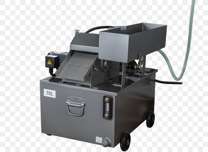 Surface Grinding Machine Tool МДМ-ТЕХНО Online Shopping, PNG, 800x600px, Surface Grinding, Assortment Strategies, Grinding, Hardware, Internet Download Free