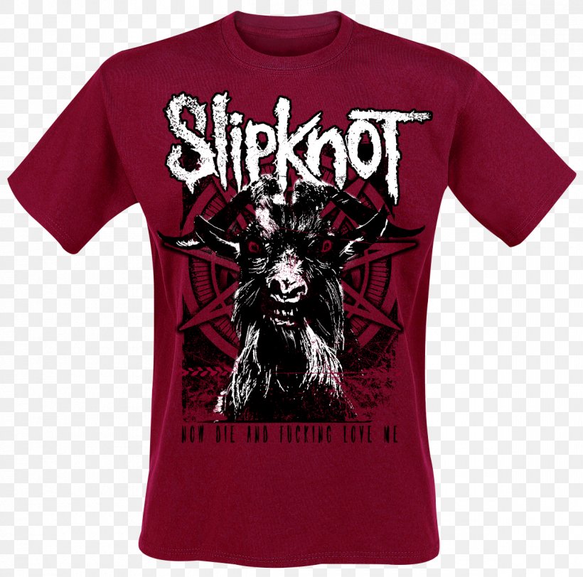 T-shirt Hoodie Slipknot Iowa, PNG, 1200x1189px, 5 The Gray Chapter, Tshirt, Active Shirt, All Hope Is Gone, Black Download Free
