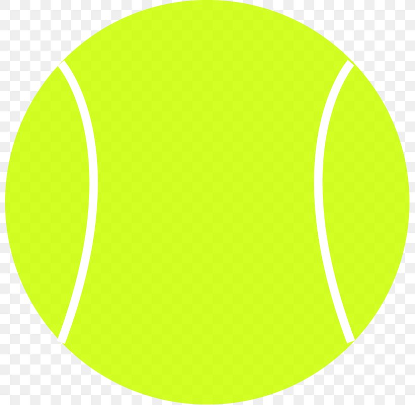 Tennis Balls Clip Art, PNG, 800x800px, Tennis Balls, Area, Ball, Brand, Football Download Free