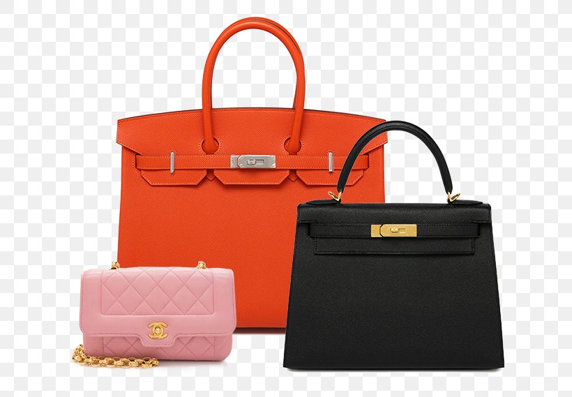 Tote Bag Leather Handbag Birkin Bag Hermès, PNG, 627x569px, Tote Bag, Bag, Birkin Bag, Brand, Chanel Download Free