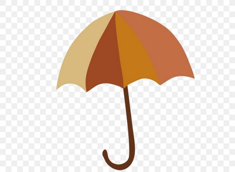 Umbrella Clip Art, PNG, 538x600px, Umbrella, Color, Fashion Accessory, Orange Download Free