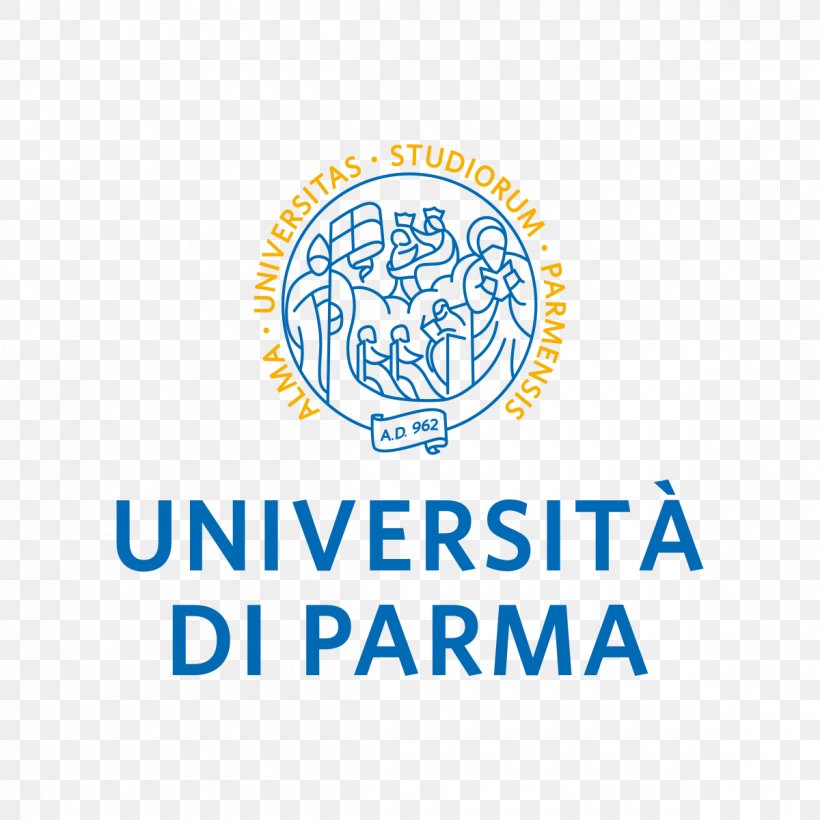 University Of Parma European College Of Parma VisLab Centro Universitário, PNG, 1200x1200px, University Of Parma, Area, Brand, Business Administration, Faculty Download Free