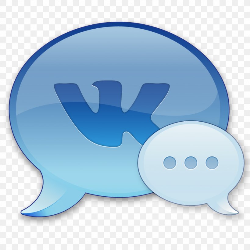 VKontakte Online Chat Chat Room Instant Messaging Telegram, PNG, 1024x1024px, Vkontakte, Avatar, Blackberry Messenger, Blue, Chat Room Download Free