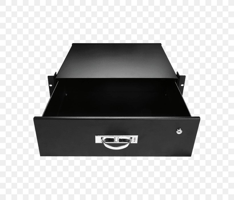 Washington Rectangle Drawer, PNG, 700x700px, Washington, Black, Black M, Drawer, Key Download Free