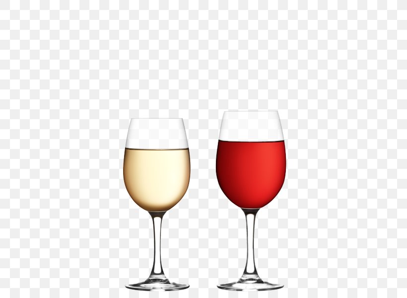 White Wine Wine Glass Red Wine, PNG, 600x600px, Wine, Alcohol, Alcoholic Beverage, Alcoholic Beverages, Beer Glass Download Free