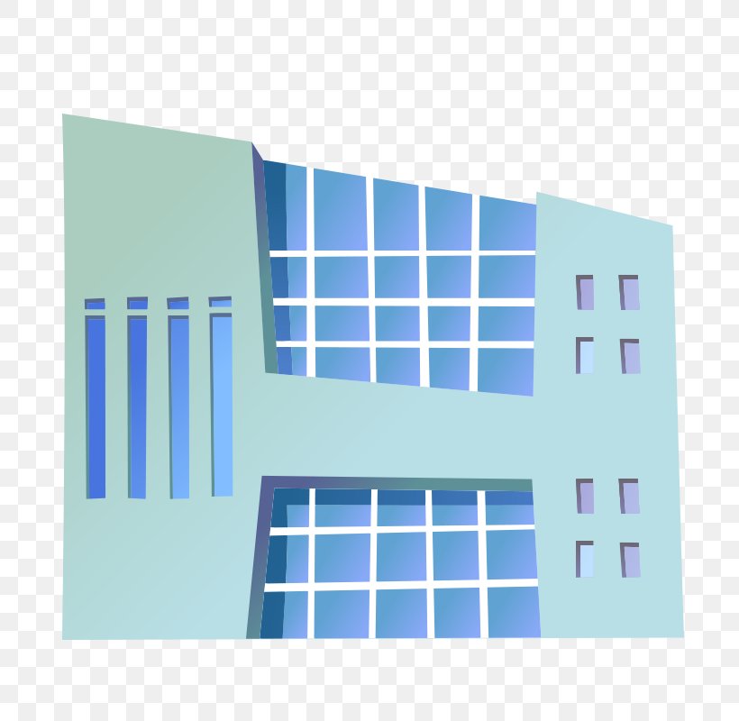 Window LoLo Block Puzzle Architecture Facade Building, PNG, 800x800px, Window, Android, Animation, Architecture, Area Download Free