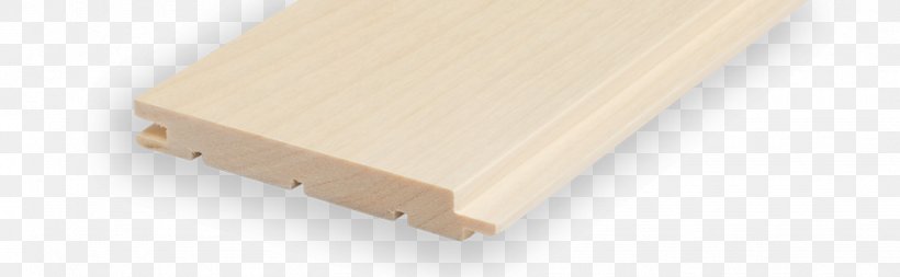 Wood /m/083vt Angle, PNG, 972x300px, Wood Download Free