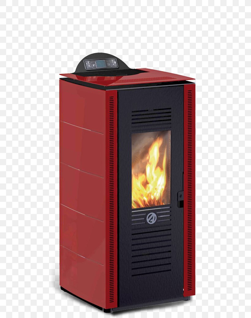 Wood Stoves Stufa A Fiamma Inversa Pellet Fuel Heat, PNG, 760x1040px, Wood Stoves, Air, Berogailu, Climatizzatore, Computer Download Free