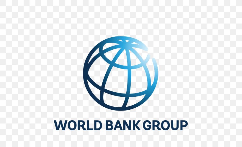World Bank Group Finance World Development Report, PNG, 500x500px, World Bank, Area, Bank, Brand, Diagram Download Free