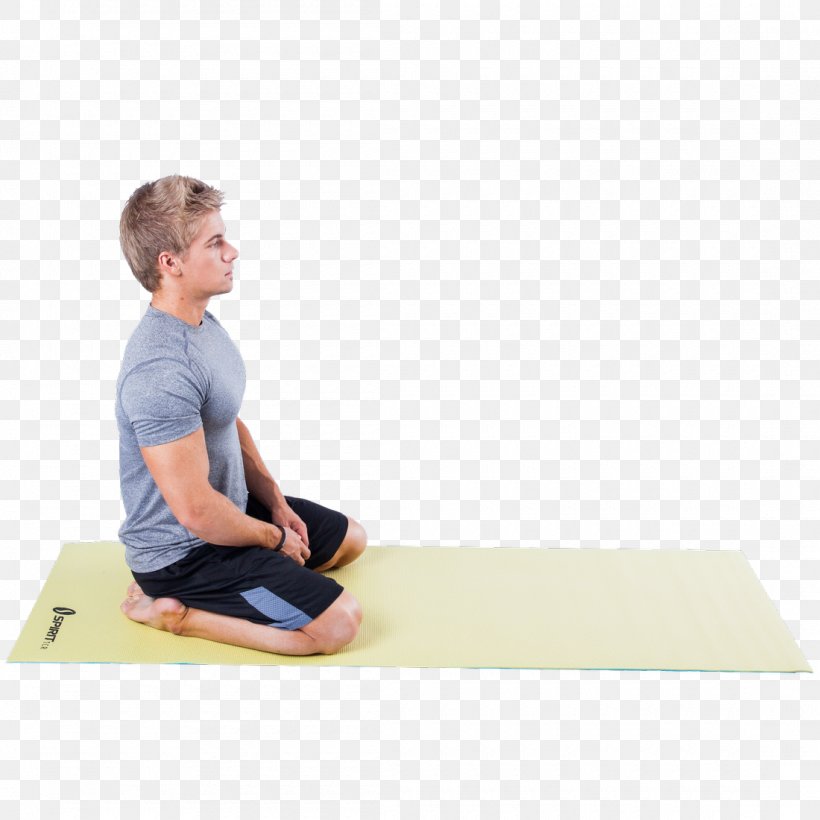 Yoga Product Design Shoulder Hip, PNG, 1100x1100px, Yoga, Arm, Balance, Furniture, Hip Download Free