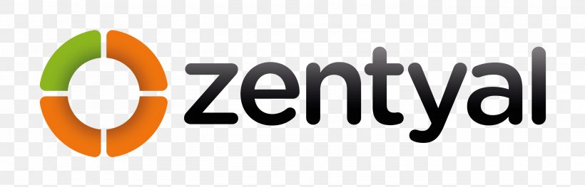 Zentyal Logo Computer Servers Squid Font, PNG, 2800x900px, Zentyal, Brand, Computer Network, Computer Servers, Gnulinux Download Free