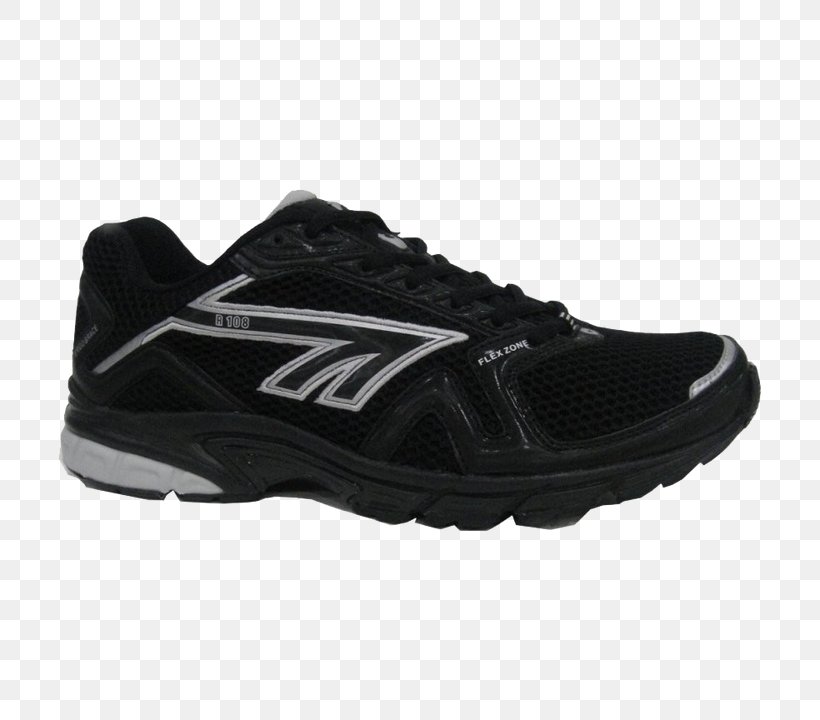 Air Force New Balance Sneakers Shoe Nike, PNG, 720x720px, Air Force, Athletic Shoe, Black, Clothing, Cross Training Shoe Download Free