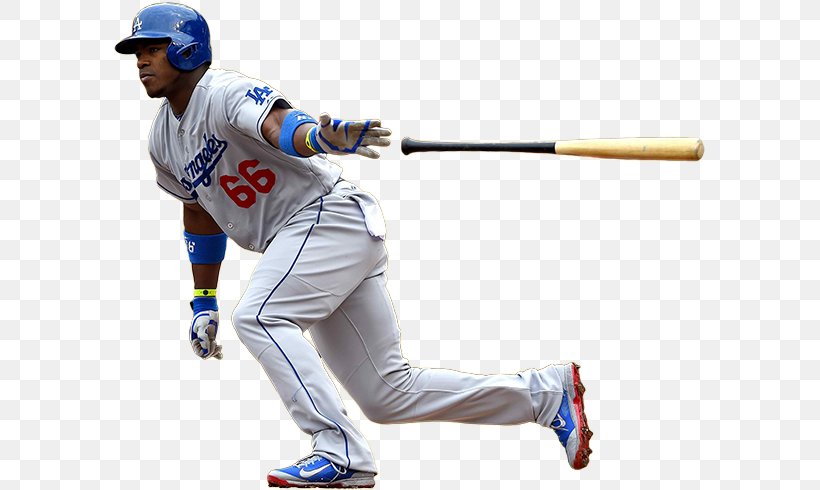 Baseball Bats Los Angeles Dodgers Glove, PNG, 591x490px, Baseball, Ball Game, Baseball Bat, Baseball Bats, Baseball Equipment Download Free