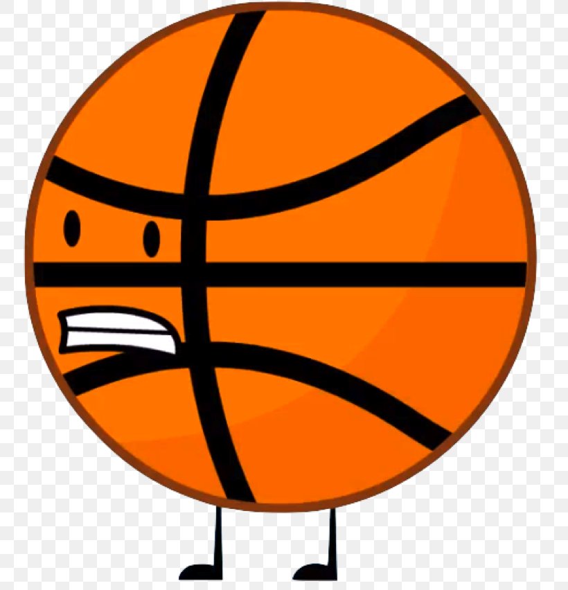 Basketball Hugh Culber Wikia, PNG, 766x852px, Ball, Area, Basketball, Character, Contestant Download Free