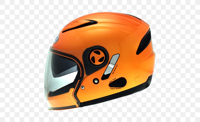 Bicycle Helmets Motorcycle Helmets Lacrosse Helmet Ski & Snowboard Helmets, PNG, 500x500px, Bicycle Helmets, Airoh, Baseball Equipment, Bicycle Clothing, Bicycle Helmet Download Free