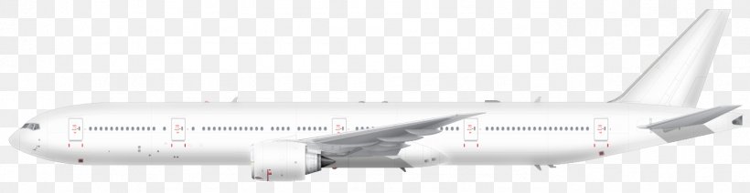 Boeing 767 Boeing 737 Airbus Aircraft Boeing C-40 Clipper, PNG, 1386x360px, Boeing 767, Aerospace, Aerospace Engineering, Air Travel, Airbus Download Free