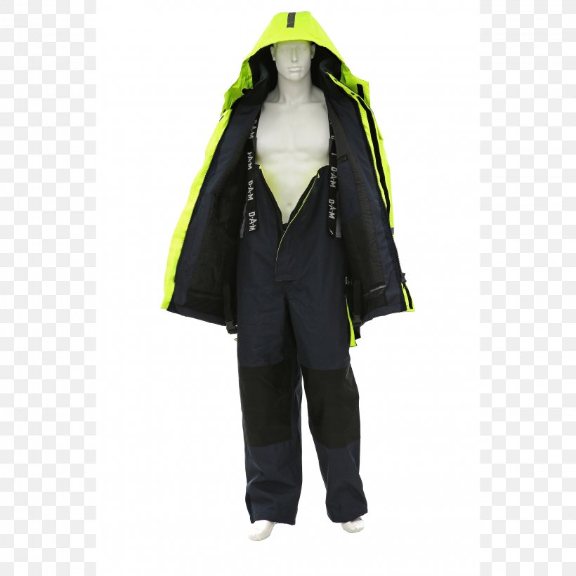 Boilersuit Costume Jacket Boat, PNG, 2250x2250px, Suit, Angling, Boat, Boilersuit, Buoyancy Download Free