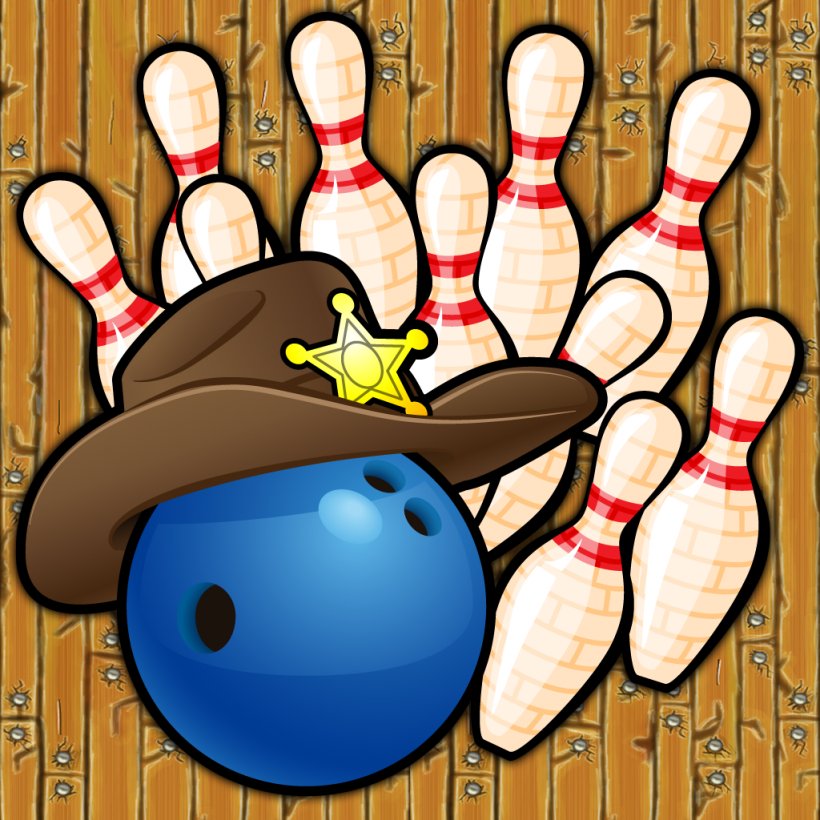 Bowling Western Galaxy Bowling 3D Free Bowling King Android, PNG, 1024x1024px, Galaxy Bowling 3d Free, Android, Art, Ball, Ball Game Download Free