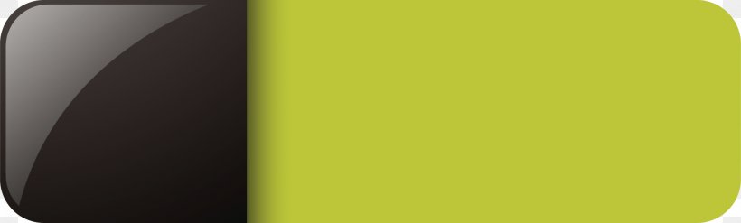 Brand Technology Yellow, PNG, 1898x573px, Brand, Grass, Green, Rectangle, Technology Download Free