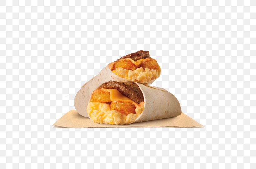 Breakfast Burrito Hash Browns Breakfast Sandwich, PNG, 500x540px, Burrito, American Cheese, American Food, Bacon Egg And Cheese Sandwich, Breakfast Download Free