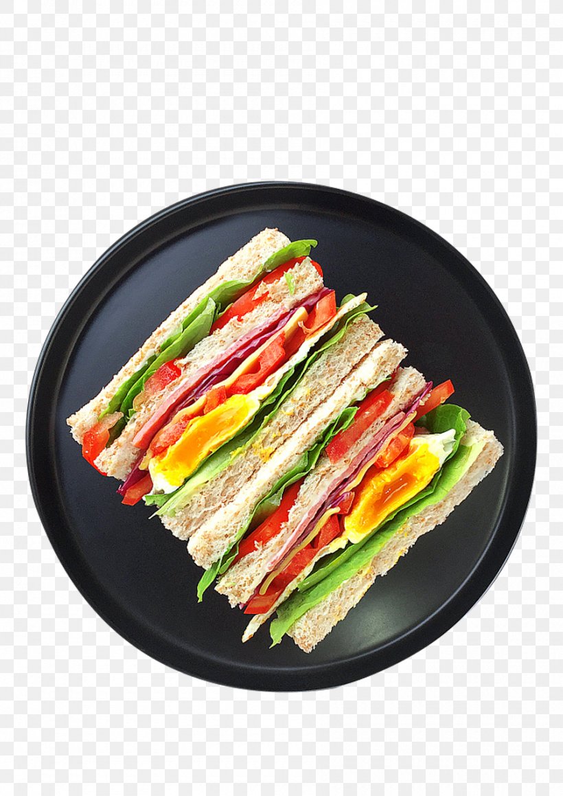 Breakfast Sandwich European Cuisine Fruit Salad Food, PNG, 900x1273px, Breakfast, Cuisine, Dish, Dishware, European Cuisine Download Free